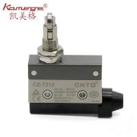 XD-K35 Splitting machine stroke switch spare parts